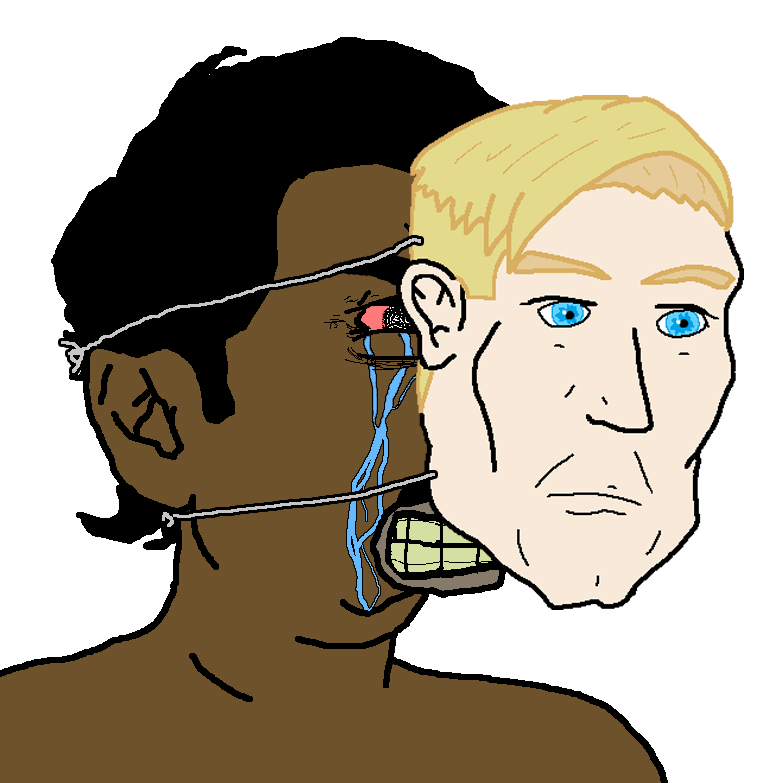 whitenationalist.png