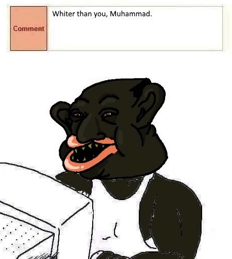 whiter then you.png