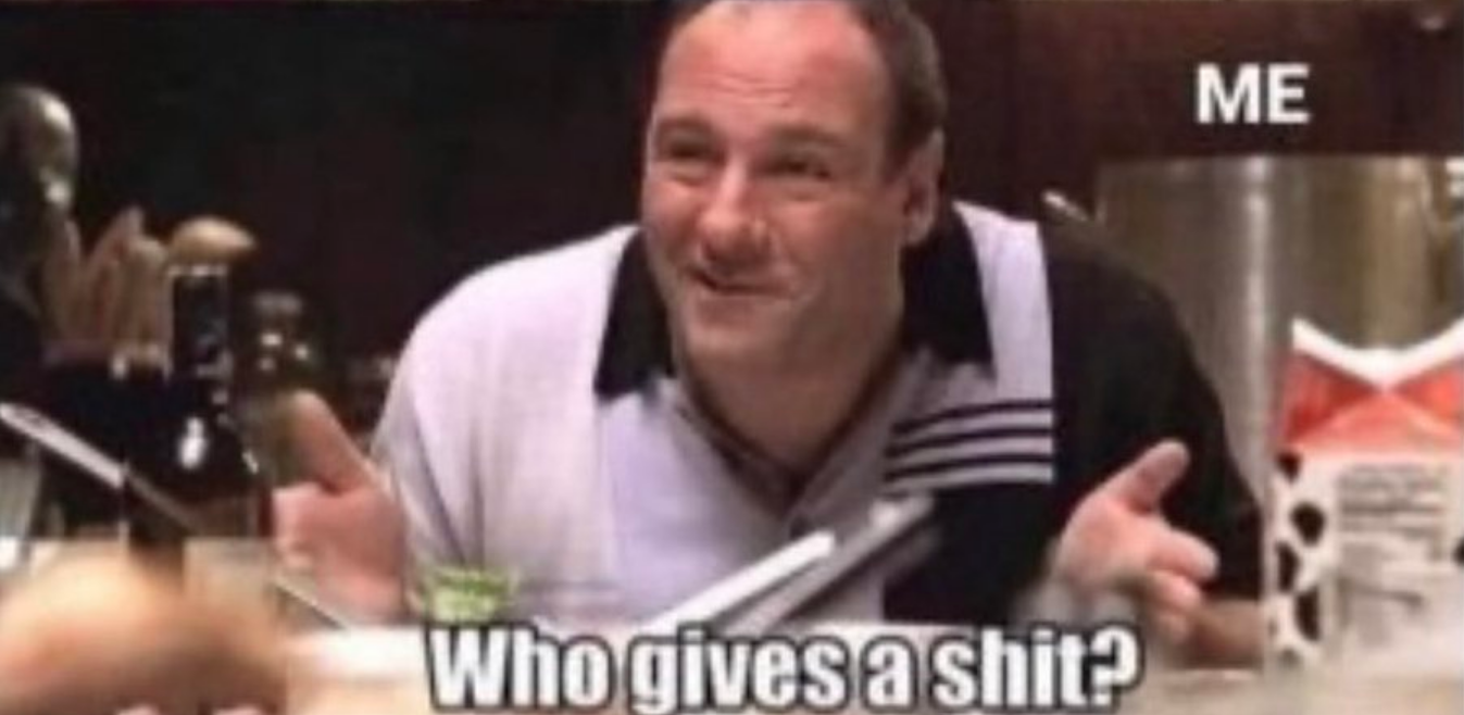 who gives a shit.png