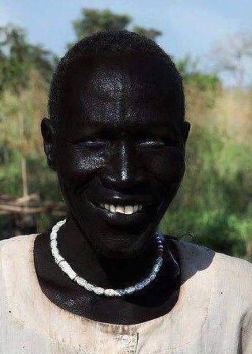 who-is-the-blackest-man-in-the-world.jpg