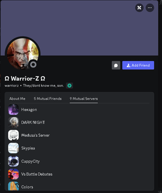 who-the-hell-is-warrior-z-v0-4kety3odpcmd1.png