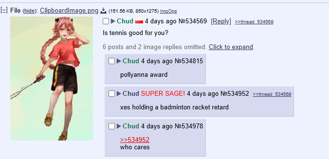 whocaresaward.png
