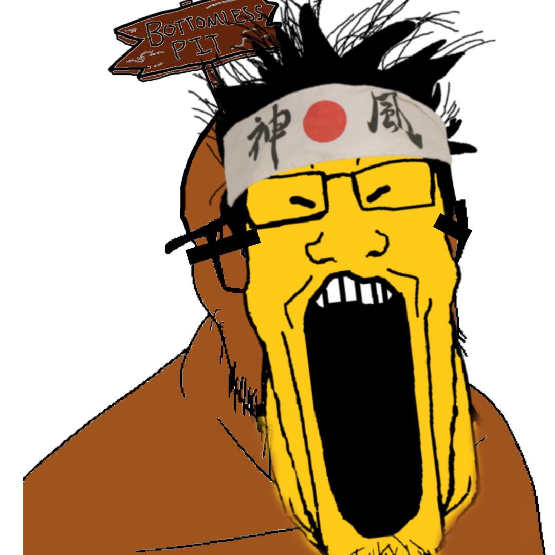 whoisthis.png