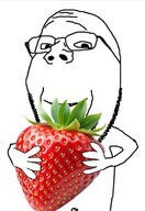 wholesome holding strawberry.png