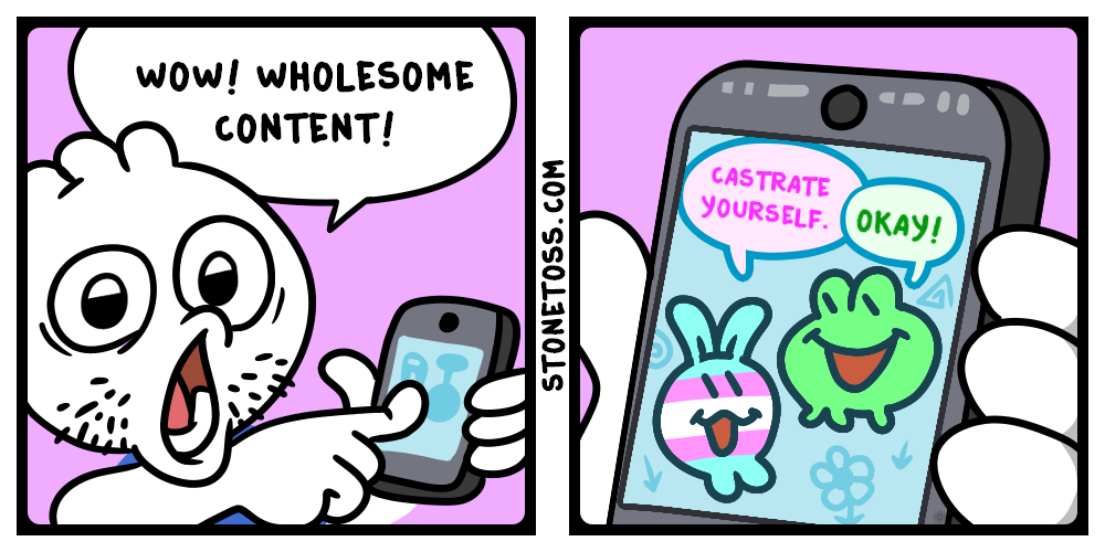 wholesome.png