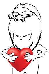wholesome_heart.png