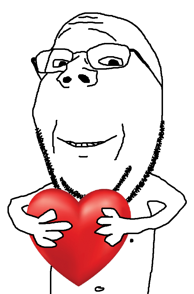 Wholesome_Soyjak_heart.png