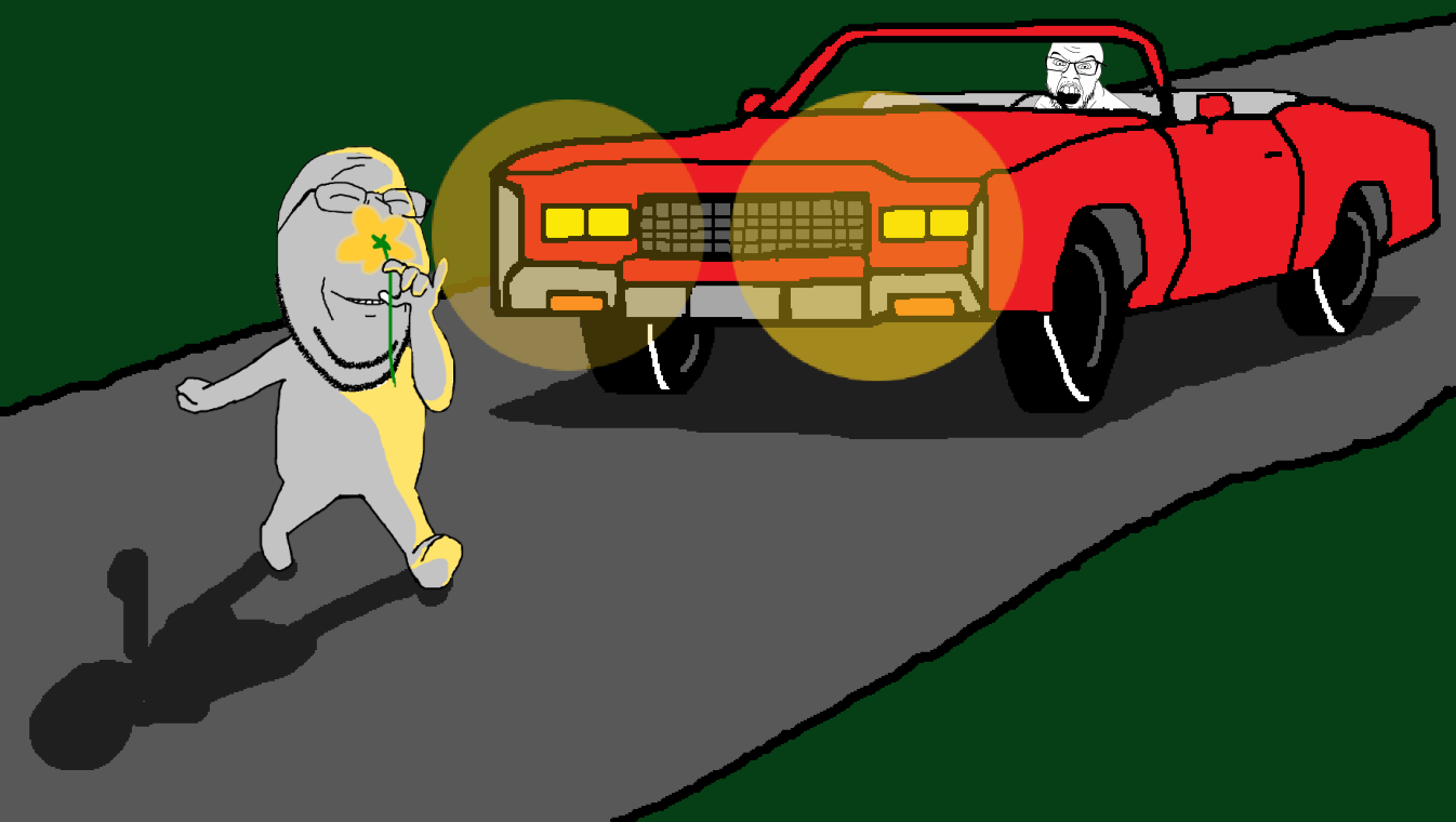 wholesomejak_car.png