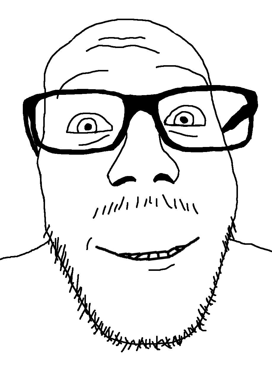 WholesomePunkjak.png