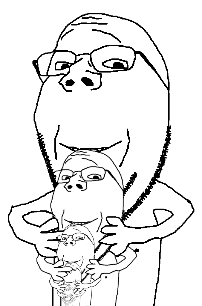 wholesomerecursion.png