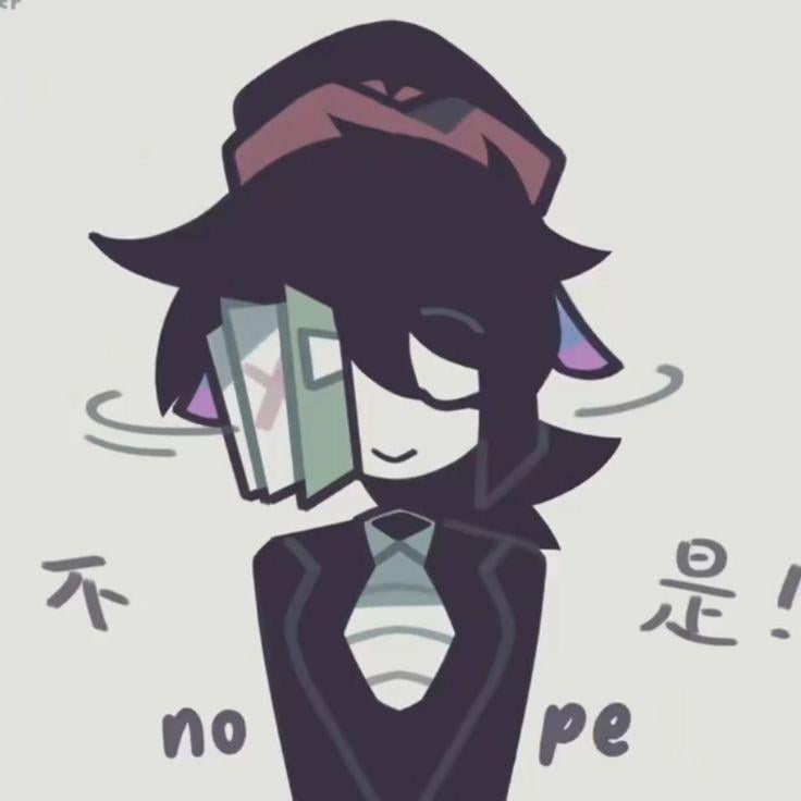 whos-the-best-fpe-character-and-why-is-it-miss-sasha-v0-1bnqnfjuu3gd1.jpeg