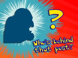 whosbehindthatpost.jpg