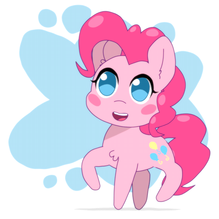 why are you so excited.gif