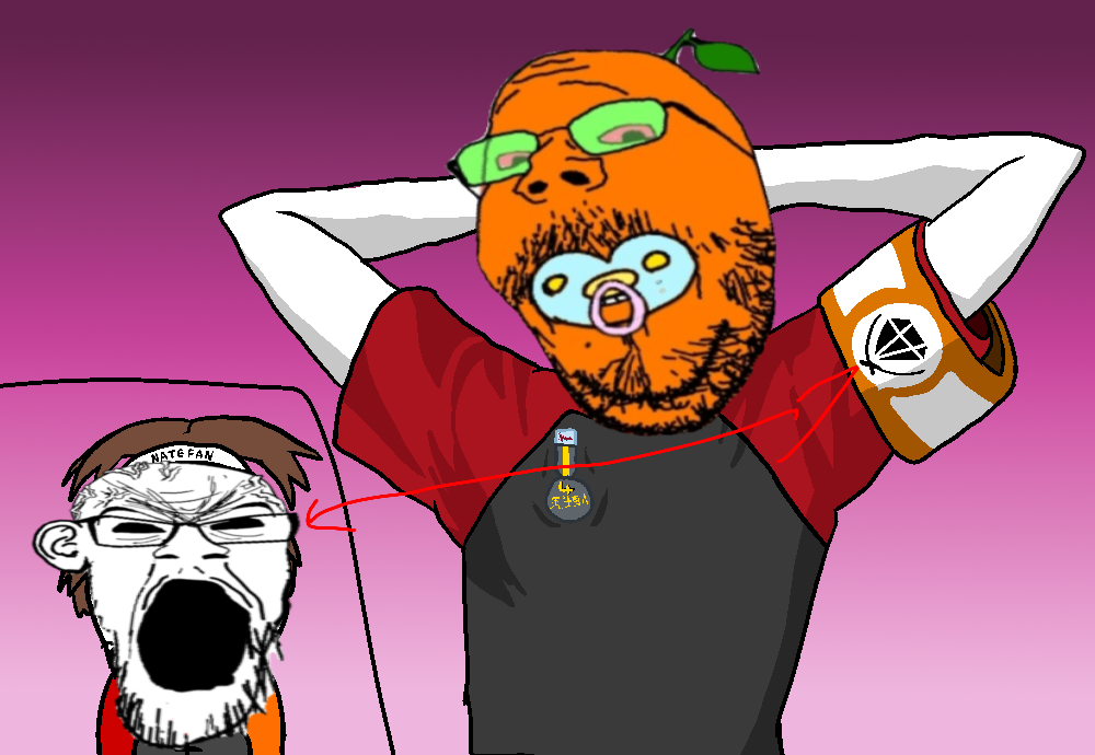 Why is froot here.png