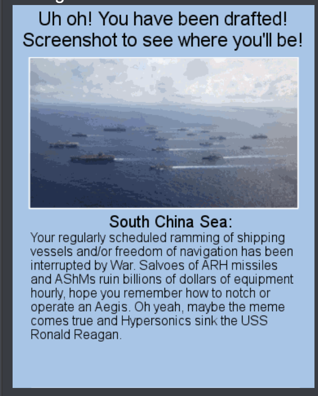 why is it naval.png