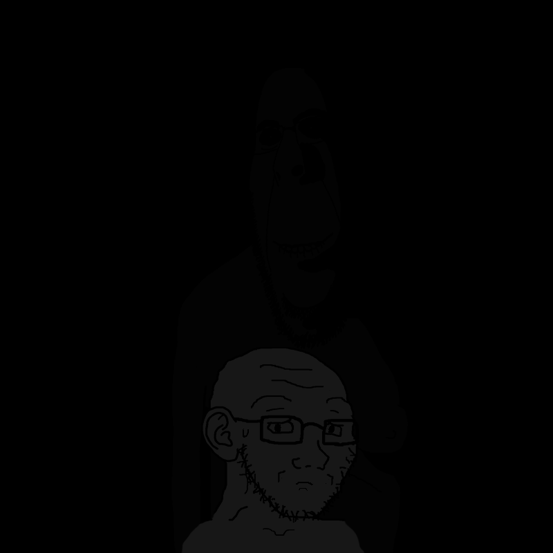 why-is-it-so-dark.gif