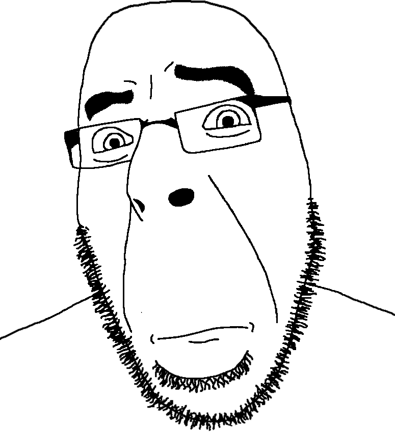 why the long face.png