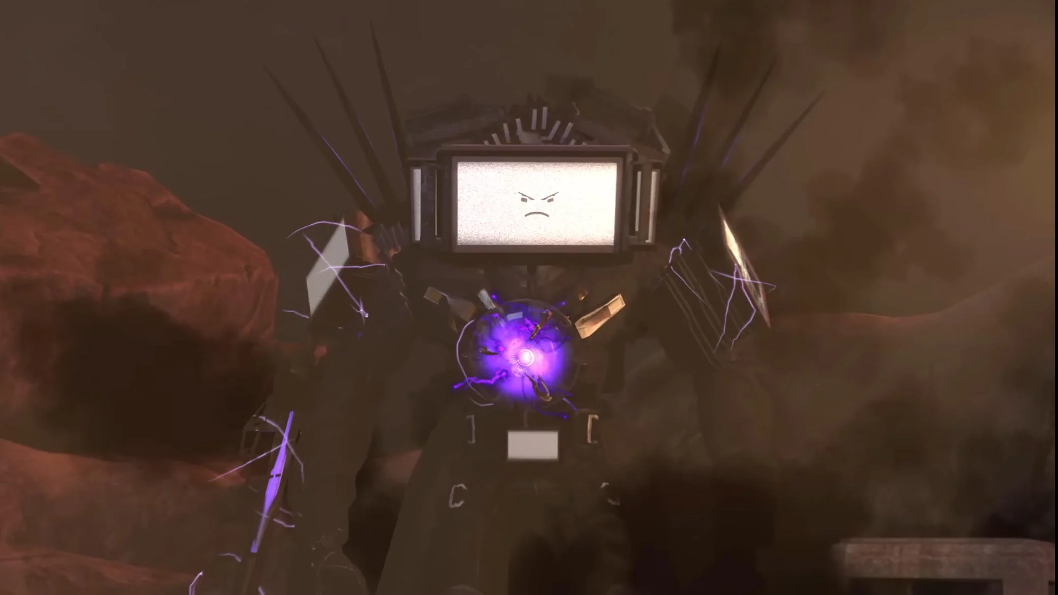 why-was-titan-tv-man-so-mad-at-gman-toilet-in-episode-73-v0-e37ojbwct9yc1-ezgif.com-webp-to-pn...png