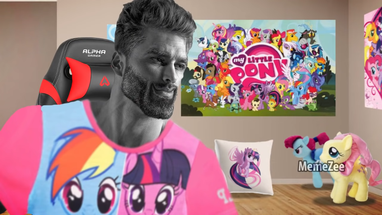 why yes, i like mlp, how did you know.png