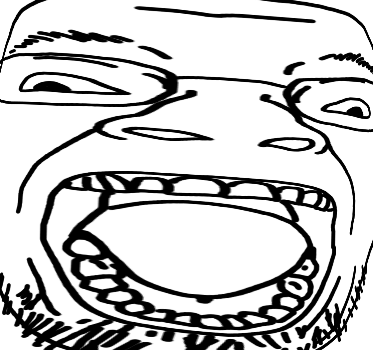 wide bernd yelp.png