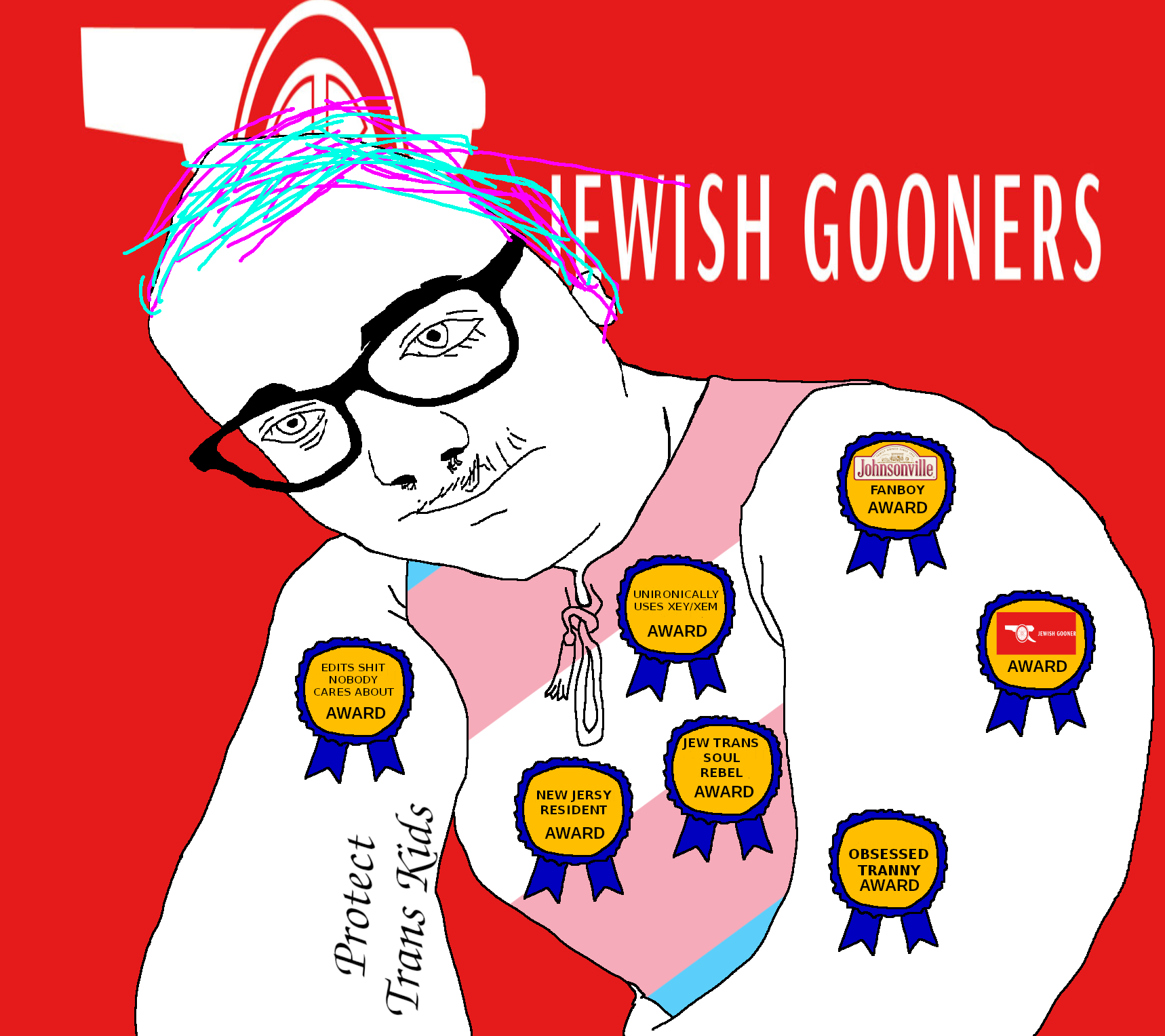 wikitroonjak2.png