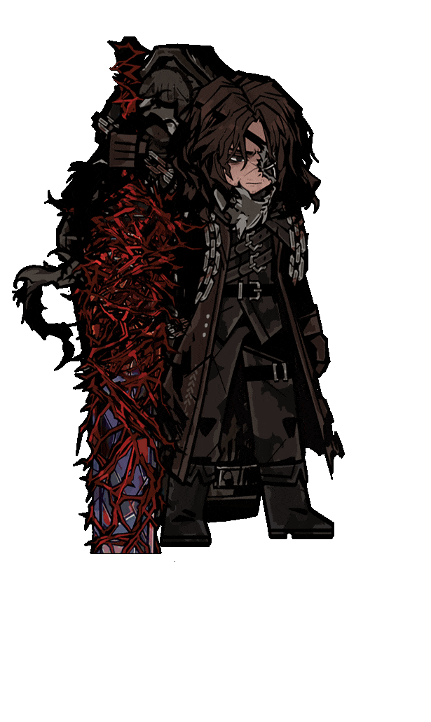 Wild_Hunt_Heathcliff_Idle_Animation.gif