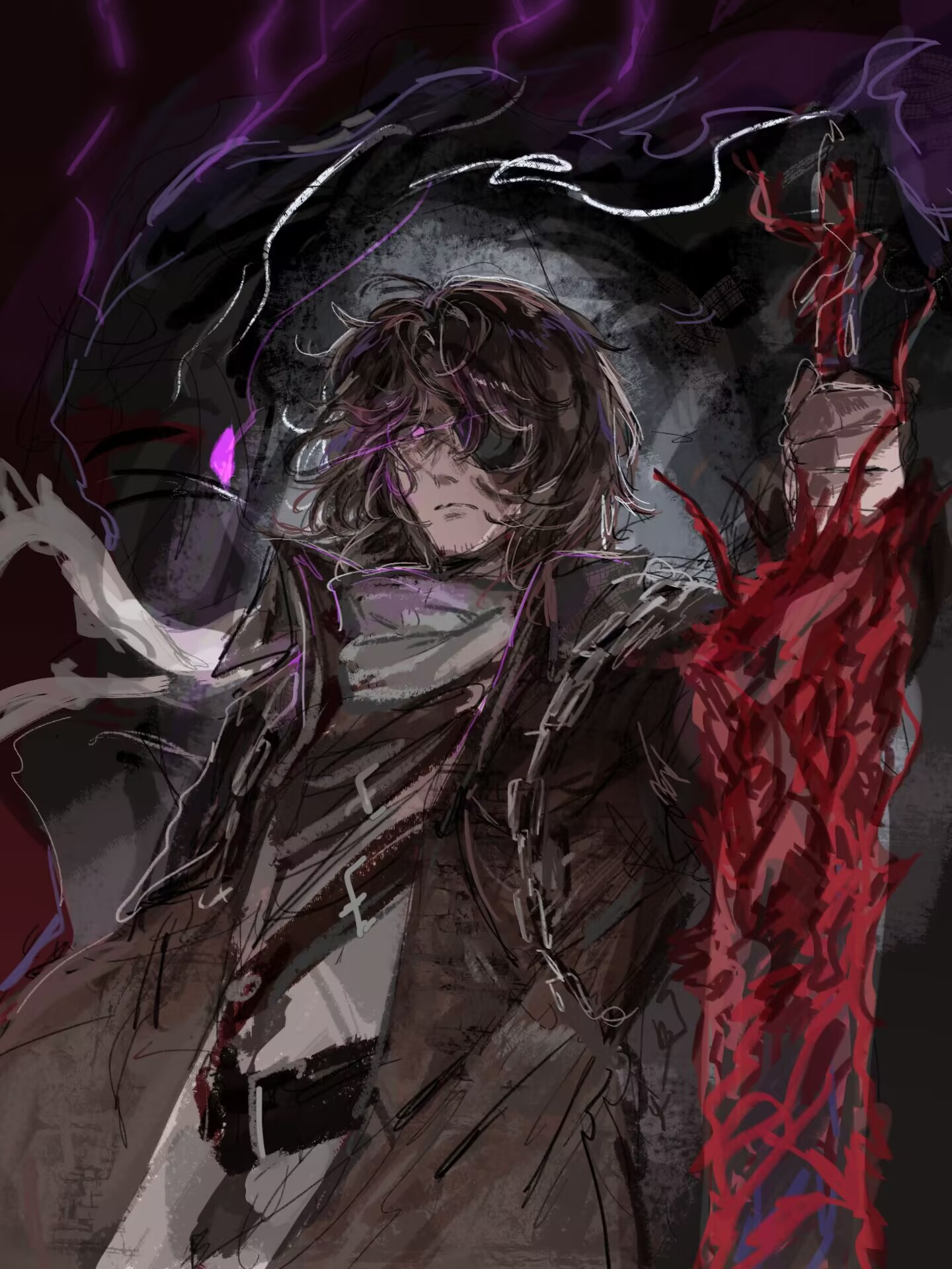 wildhunt3.jpg