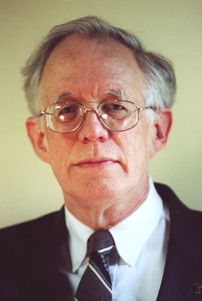 William_Luther_Pierce_(cropped).jpg