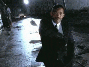 willsmithMIB.gif