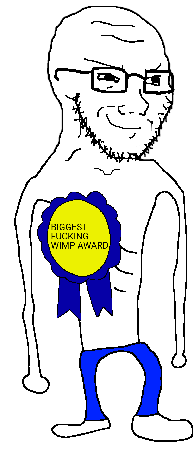 wimp.png