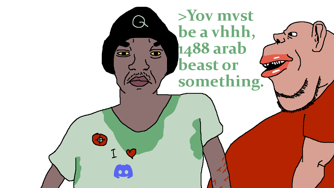 WIN_20241012_16_44_23_Pro.png