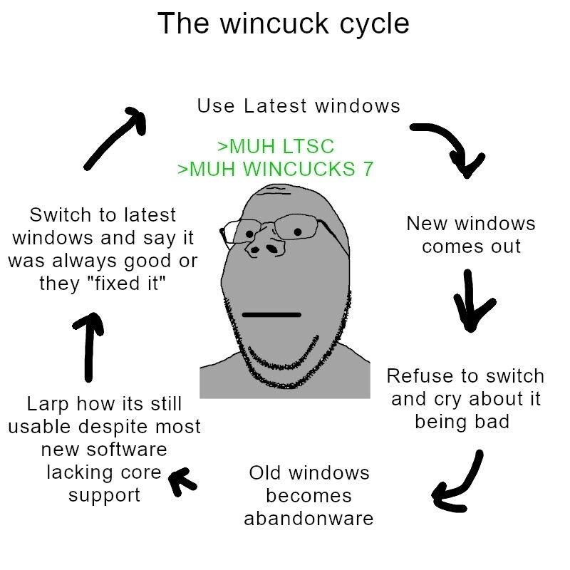 wincuck.jpg