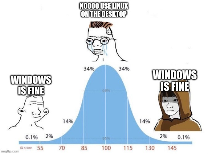 windows is fine.png