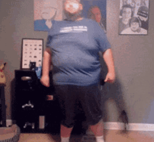 wingsofredemption-wings.gif