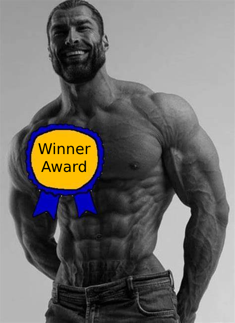 winner.png