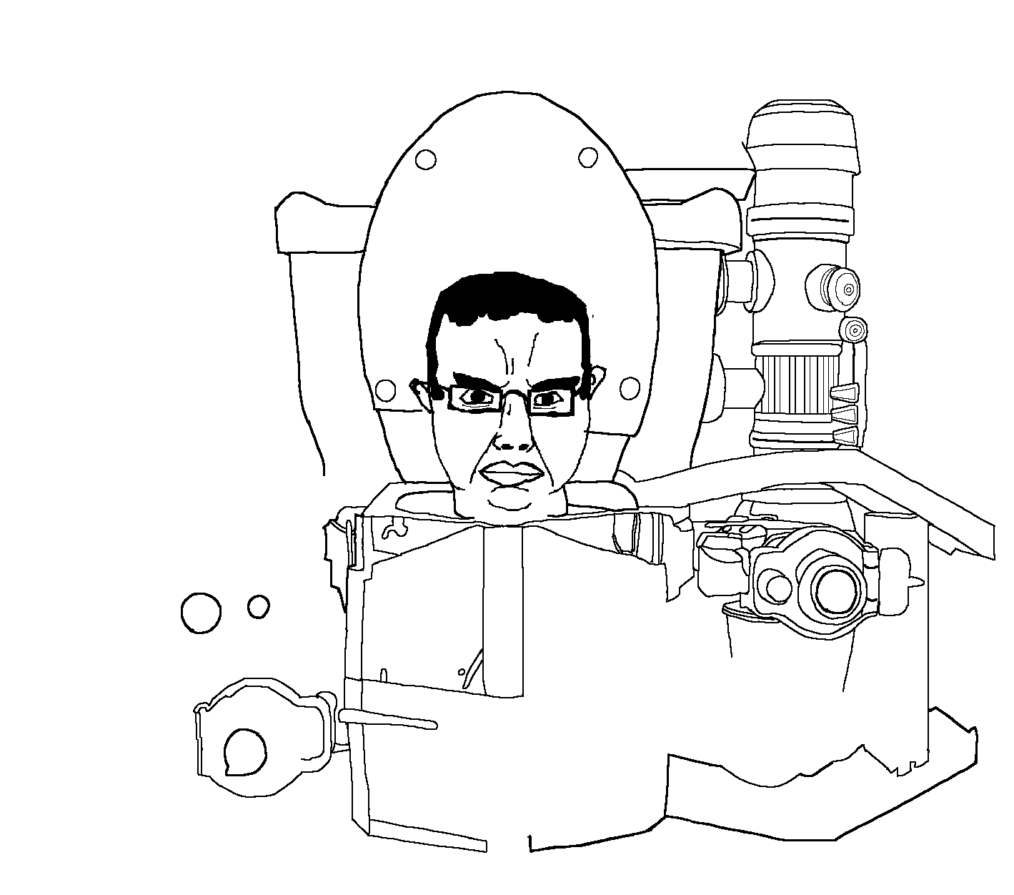wip2.png