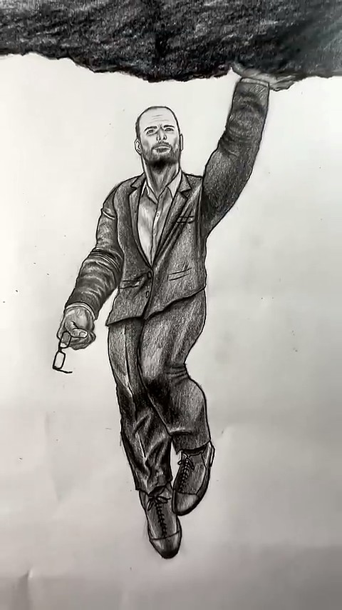 Witness The Strength Of Vsauce #my #art #drawing [crVjtJyc-r4]_exported_16533.jpg