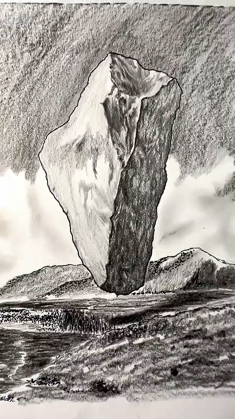 Witness The Strength Of Vsauce #my #art #drawing [crVjtJyc-r4]_exported_18600.jpg