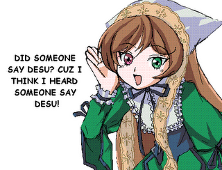 wjDV0.png