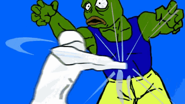 wojack-pepe.gif