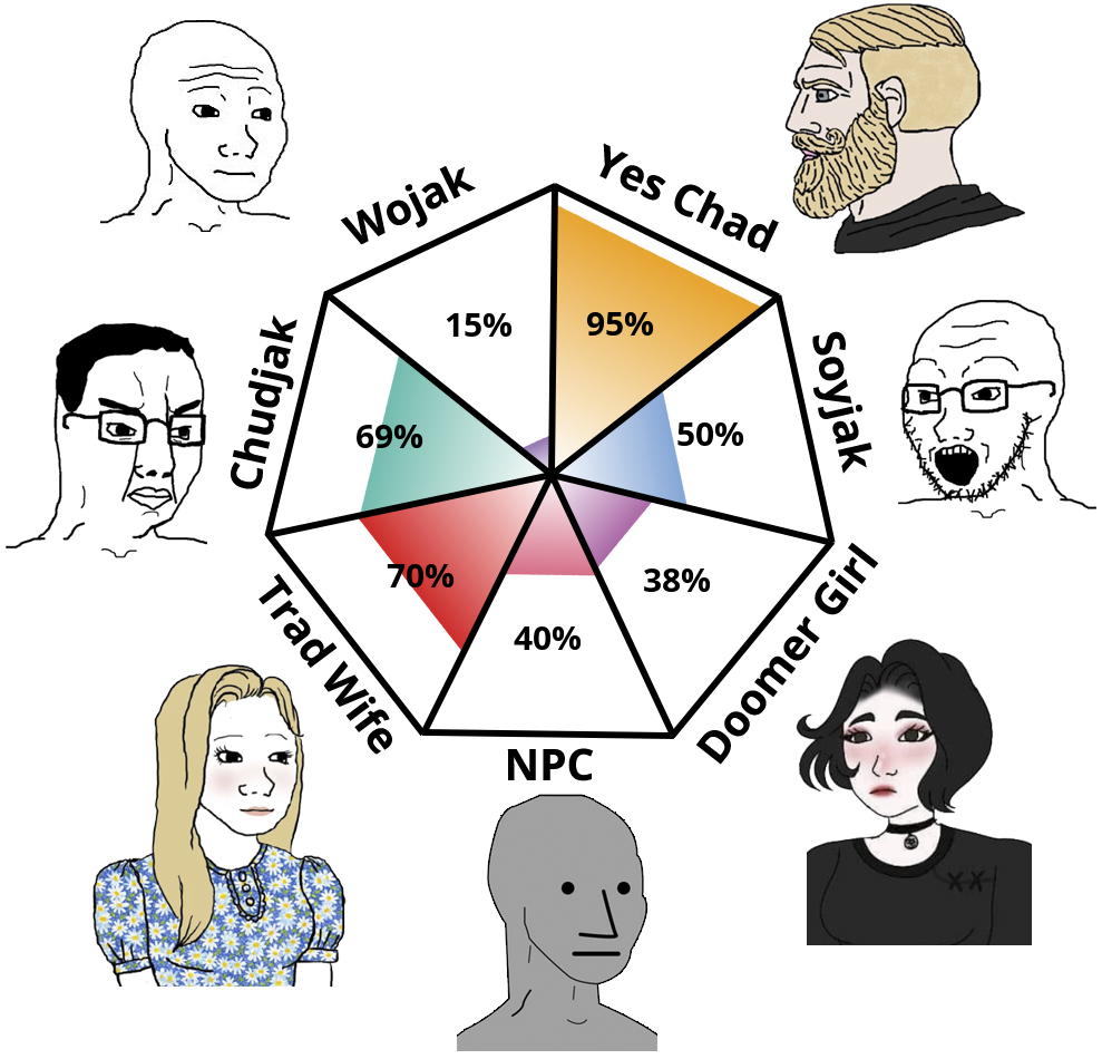 wojak.png