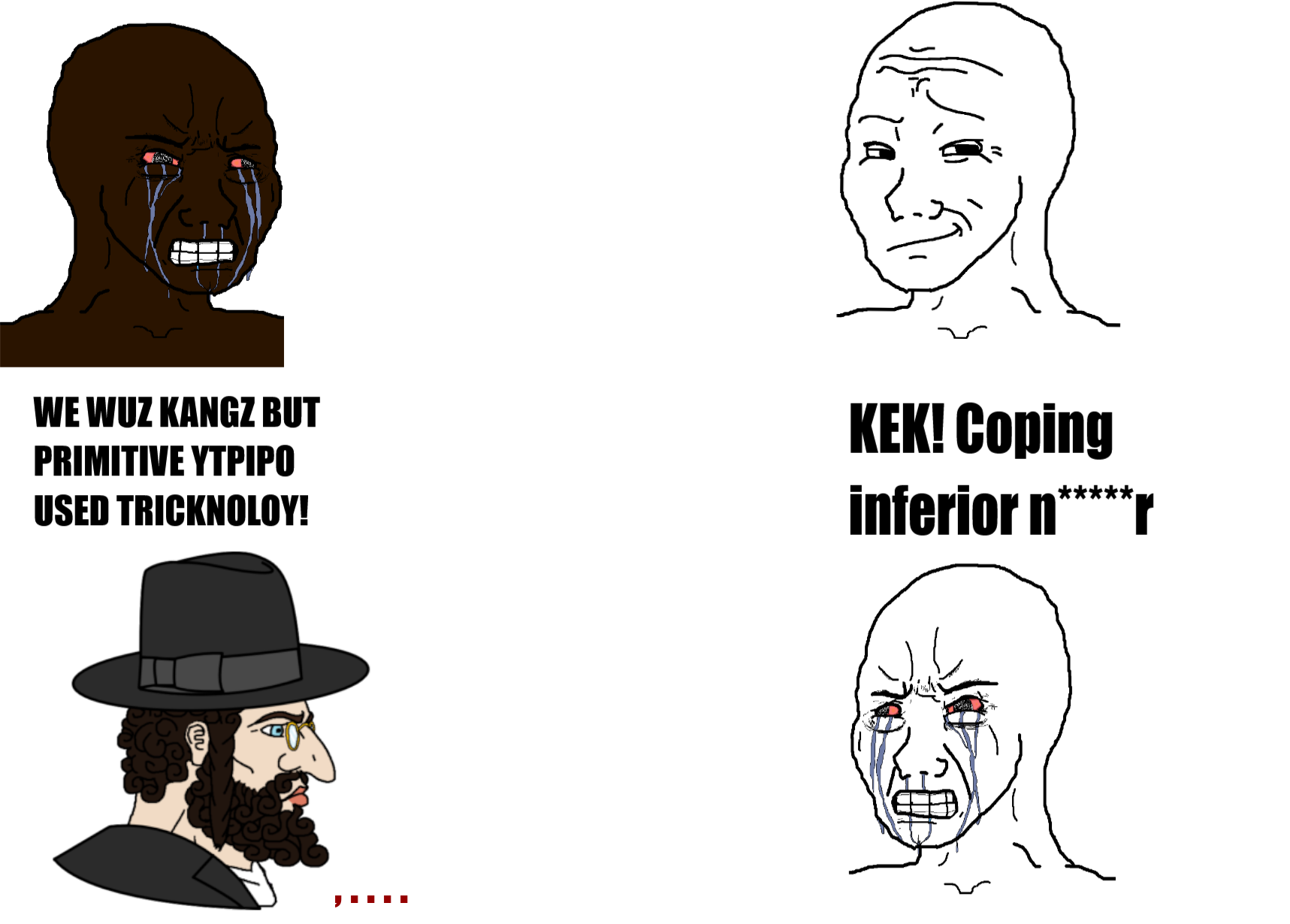 wojak_studio.png