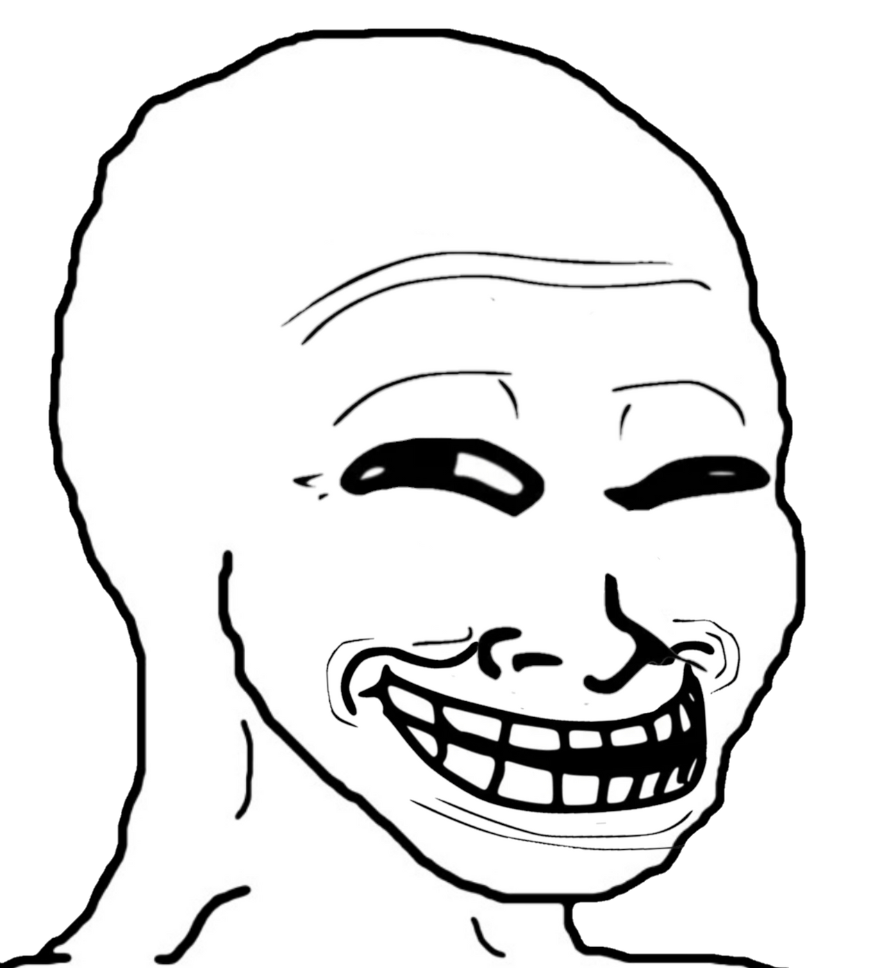 wojak_troll_face_by_couillosaure_dgyuva4-fullview.png