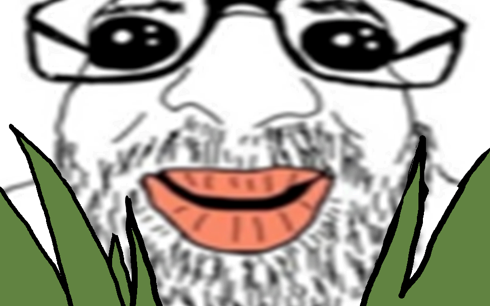 womandetected.png