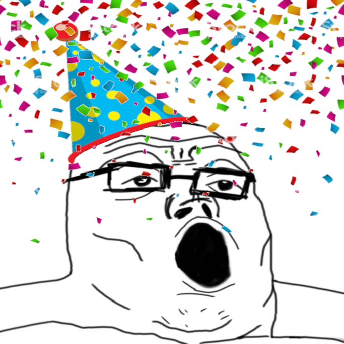 WOOOOOOOOOOOOOOOOOOOO.png