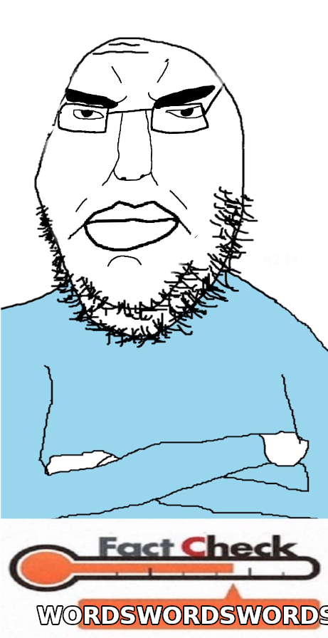 words.png