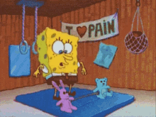 work-out-excercise.gif