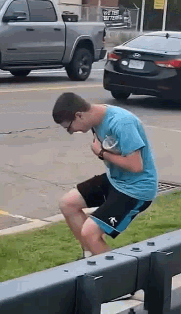 worldoftshirts (1).gif