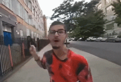 worldoftshirts-punch.gif