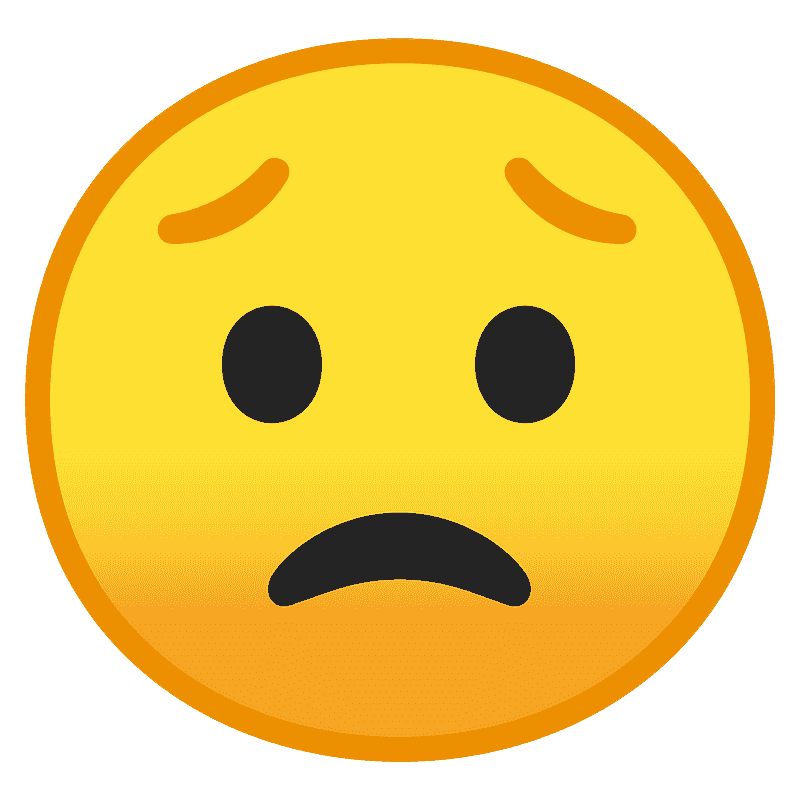 worried-face-emoji-clipart-md-199756104.png